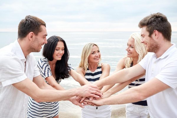 Groupe séminaire et comité d'entreprise Thalasso Thalacap thalassothérapie Méditerranée Camargue Les Saintes Maries de La Mer